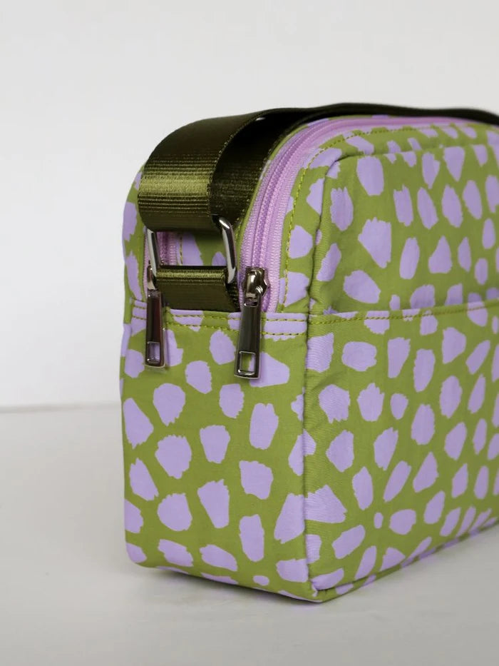 Freckle Crossbody Bag