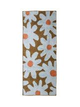 Marlo Bath Runner