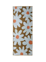 Marlo Bath Runner