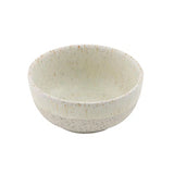 Eden Cream Mini Bowl