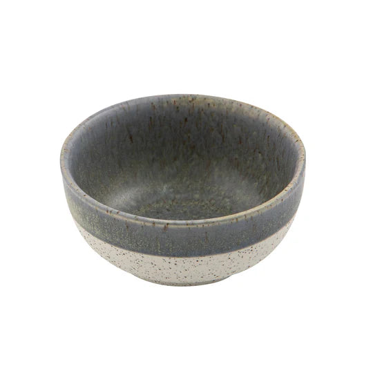 Eden Green Mini Bowl