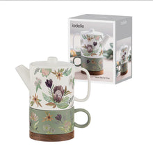 Load image into Gallery viewer, Leura Tea For One
