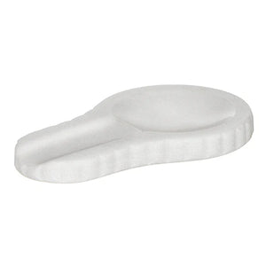 Mason Spoon Rest