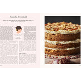 The Baker's Book | Favourite Recipes and Kitchen Wisdom by Australian Bakers You Love