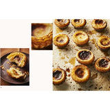 The Baker's Book | Favourite Recipes and Kitchen Wisdom by Australian Bakers You Love