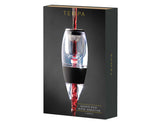 Quinn Red Wine Aerator