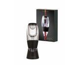 Quinn Red Wine Aerator