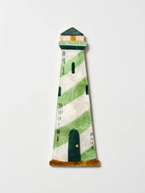 Mariner Wall Art Lighthouse