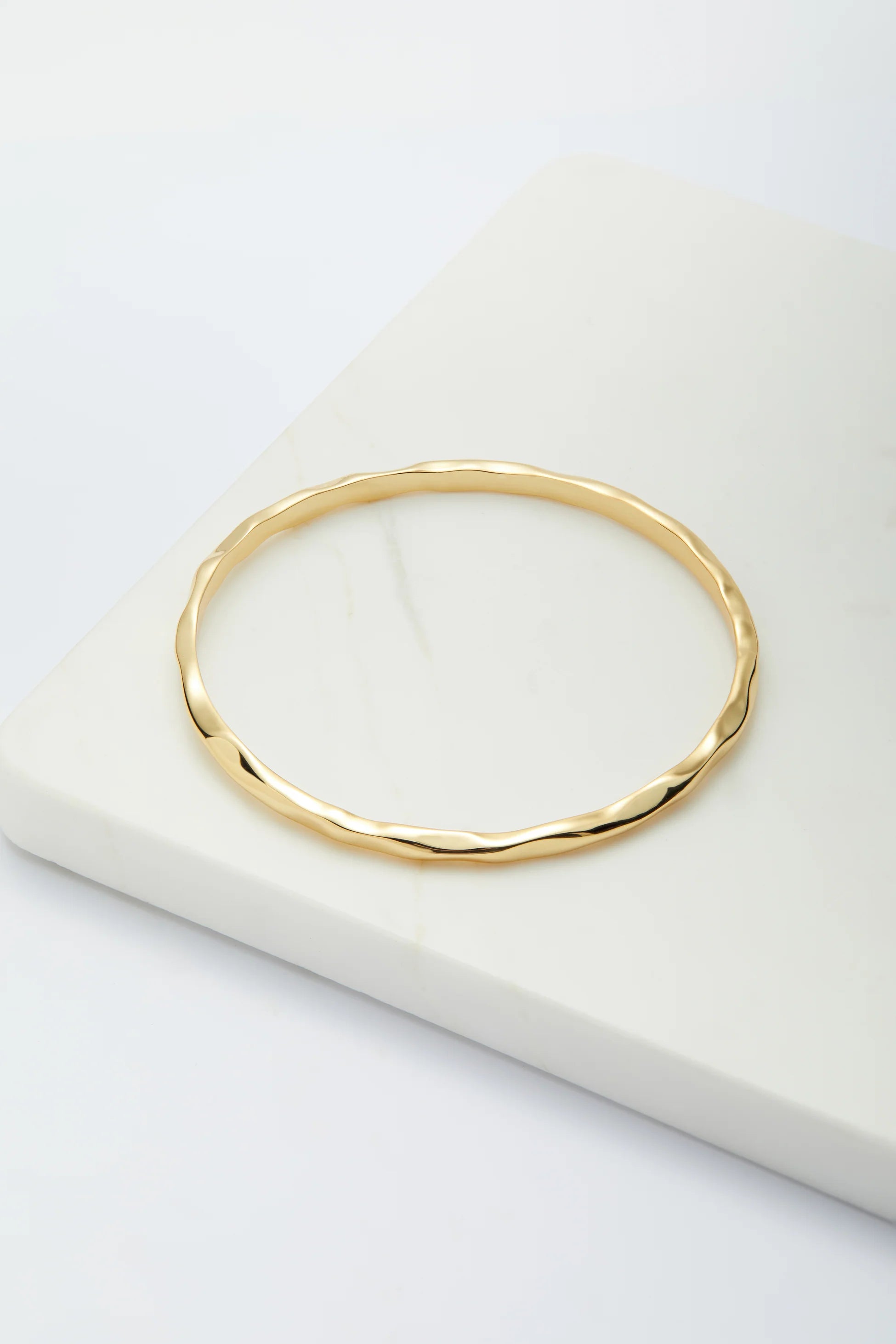 Piper Bracelet Gold