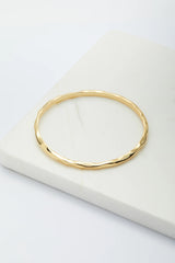 Piper Bracelet Gold