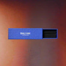 Load image into Gallery viewer, The Second Wave - BALI HAI
