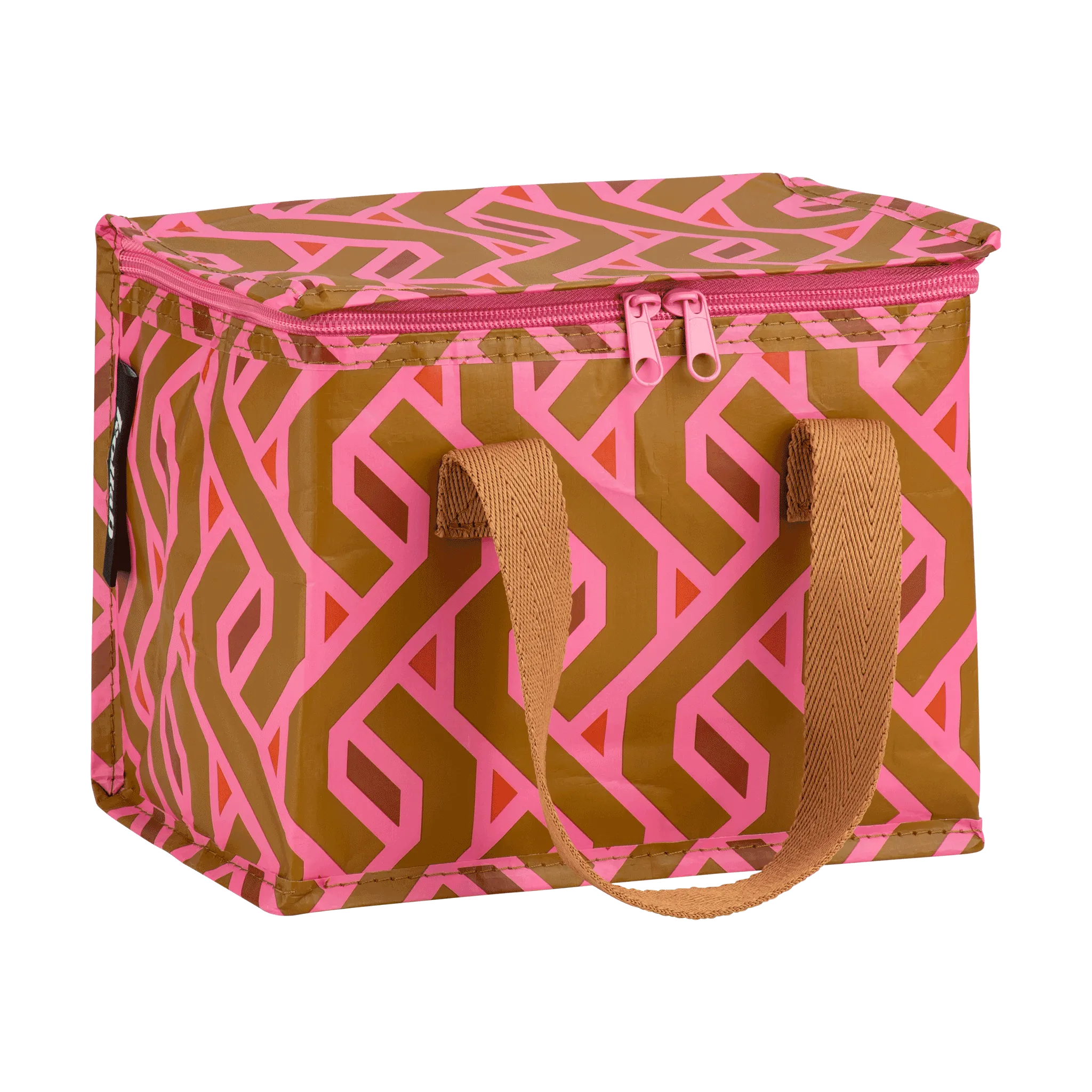Lunch Box Rosewood
