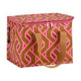Lunch Box Rosewood