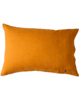 Marmalade Linen Pillowcases - set of 2