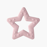Baby Bitie Star - Pink Plum