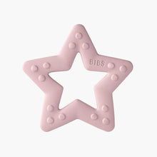 Load image into Gallery viewer, Baby Bitie Star - Pink Plum
