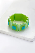 Load image into Gallery viewer, Lucy Bracelet - Teal
