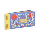 Inspired Letters To My Baby