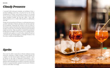 Load image into Gallery viewer, Recipes in Venice
