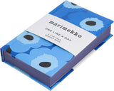 Marimekko One Line a Day A Five-Year Memory Book