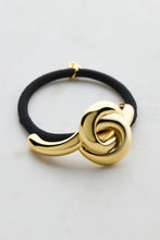 Load image into Gallery viewer, Charlie Hair Cuff
