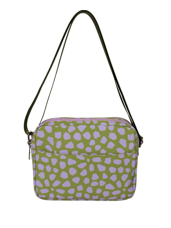 Freckle Crossbody Bag