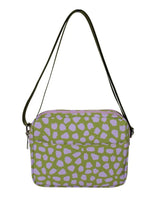Freckle Crossbody Bag