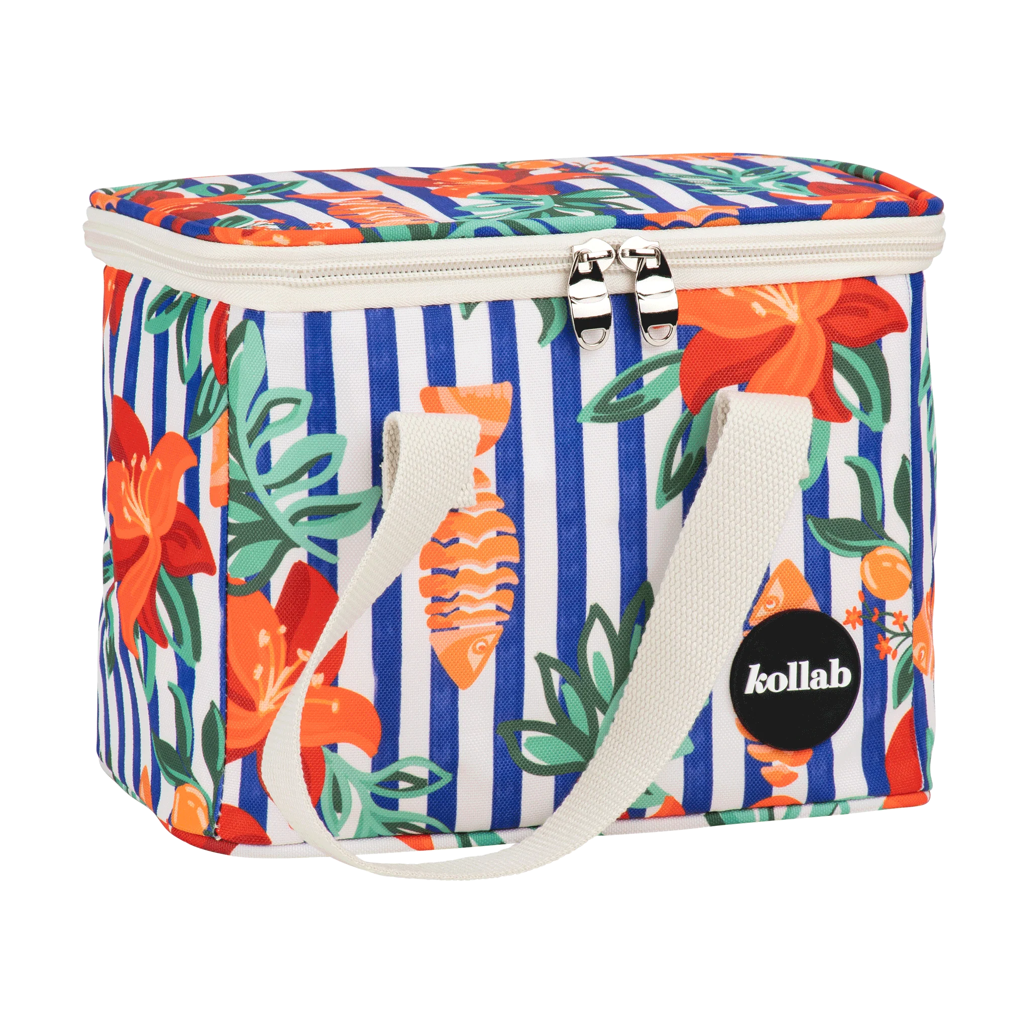 Lunch Box Mykonos