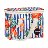 Lunch Box Mykonos