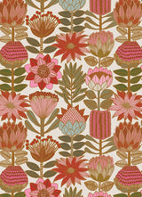 All Wrapped Up: Christmas by Jocelyn Proust Gift Cards