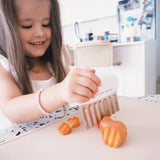 Kids Wavy Chopper - Crinkle Cutter