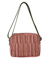 Strokes Crossbody Bag