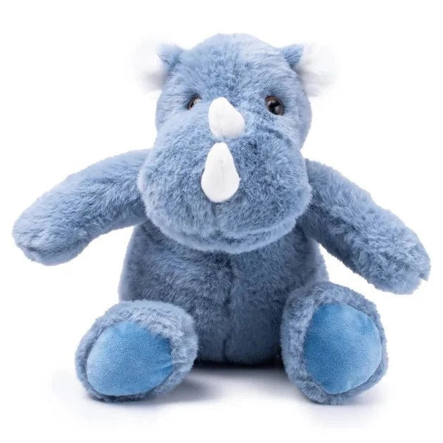 Rex The Rhino
