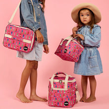 Load image into Gallery viewer, Lunch Box Boot Scootin
