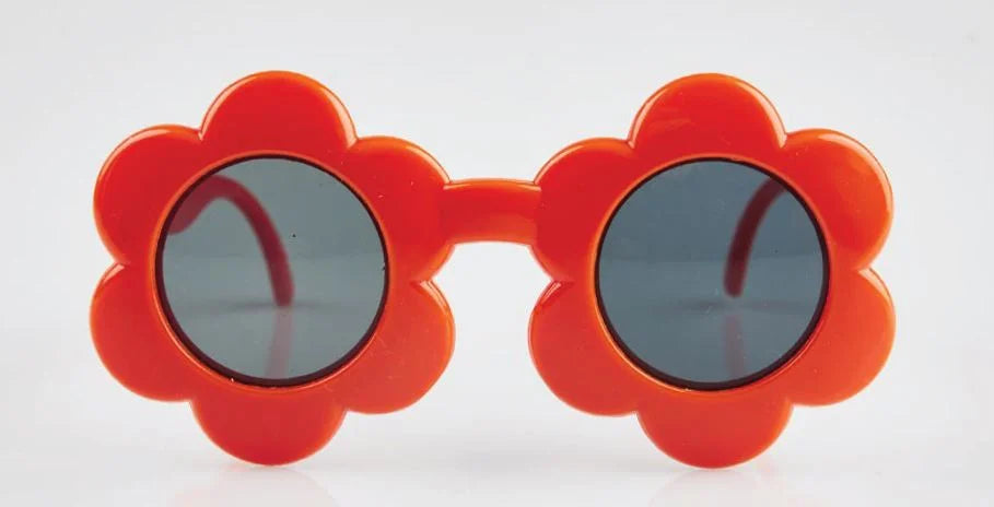 Coco Kids Sunglasses