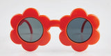 Coco Kids Sunglasses