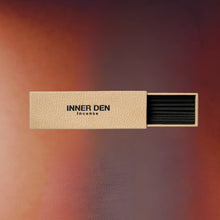 Load image into Gallery viewer, The Second Wave - INNER DEN
