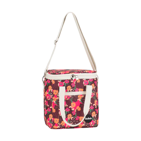 Mini Cooler Autumn Bouquet