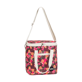 Mini Cooler Autumn Bouquet