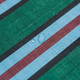 Picnic Mat Regent Stripe