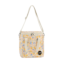 Load image into Gallery viewer, Mini Cooler Emily Jo
