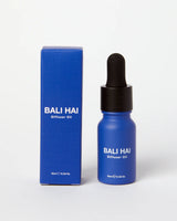 Ritual Diffuser Oil - Bali Hai