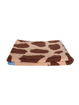 Freckle Bath Towel