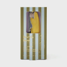 Load image into Gallery viewer, The Maple Wine Bottle Opener
