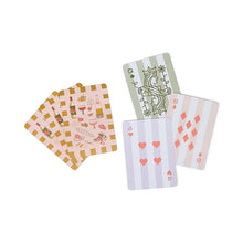 Load image into Gallery viewer, Wine Playing Cards
