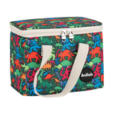 Lunch Box Jurassic Fun