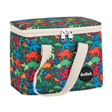 Load image into Gallery viewer, Lunch Box Jurassic Fun
