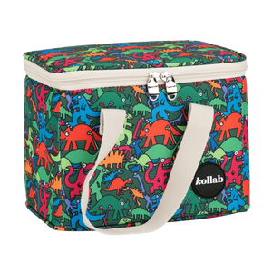 Lunch Box Jurassic Fun