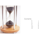 Fast Food by Murdoch Books Test Kitchen