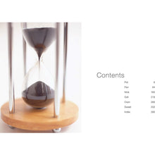 Load image into Gallery viewer, Fast Food by Murdoch Books Test Kitchen
